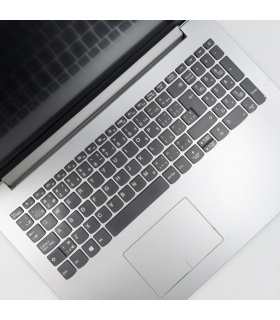 Lenovo IdeaPad 320-15ABR