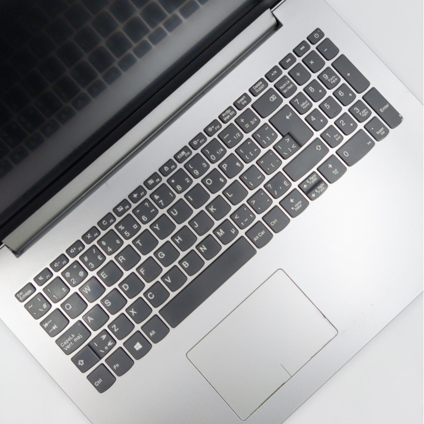 Lenovo IdeaPad 320-15ABR