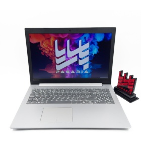 Lenovo IdeaPad 320-15ABR