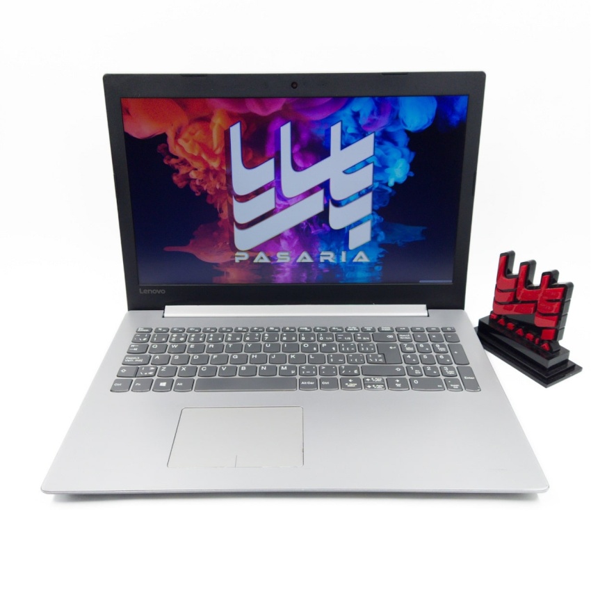 Lenovo IdeaPad 320-15ABR