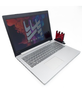 Lenovo IdeaPad 320-15ABR