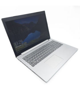 Lenovo IdeaPad 320-15ABR