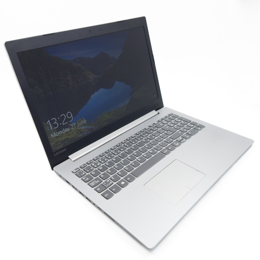 Lenovo IdeaPad 320-15ABR