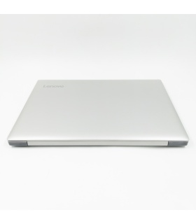 Lenovo IdeaPad 320-15ABR