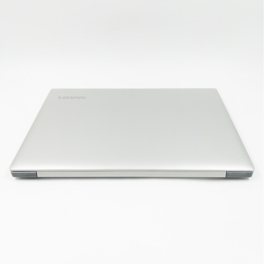 Lenovo IdeaPad 320-15ABR