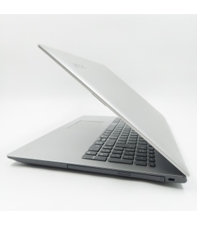 Lenovo IdeaPad 320-15ABR