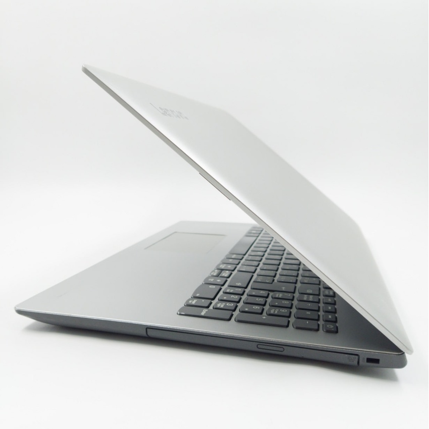 Lenovo IdeaPad 320-15ABR