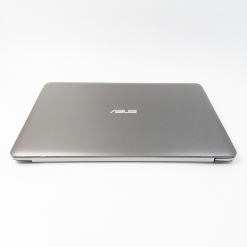 Asus K501