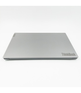 Lenovo ThinkBook 15-IIL