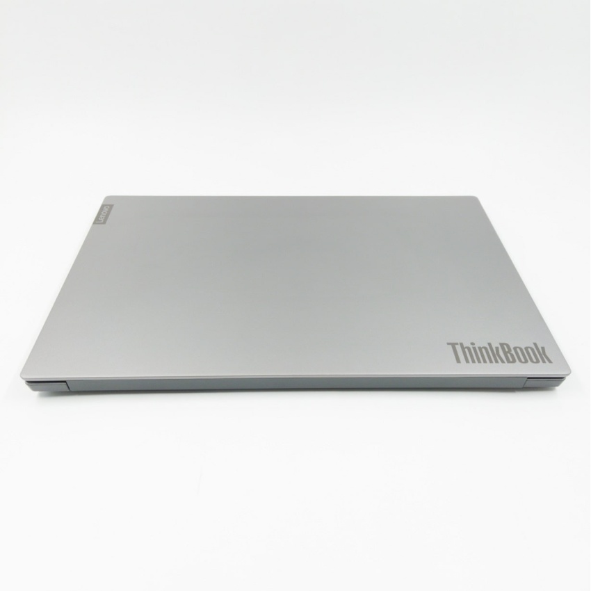 Lenovo ThinkBook 15-IIL