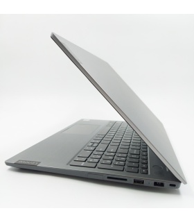 Lenovo ThinkBook 15-IIL