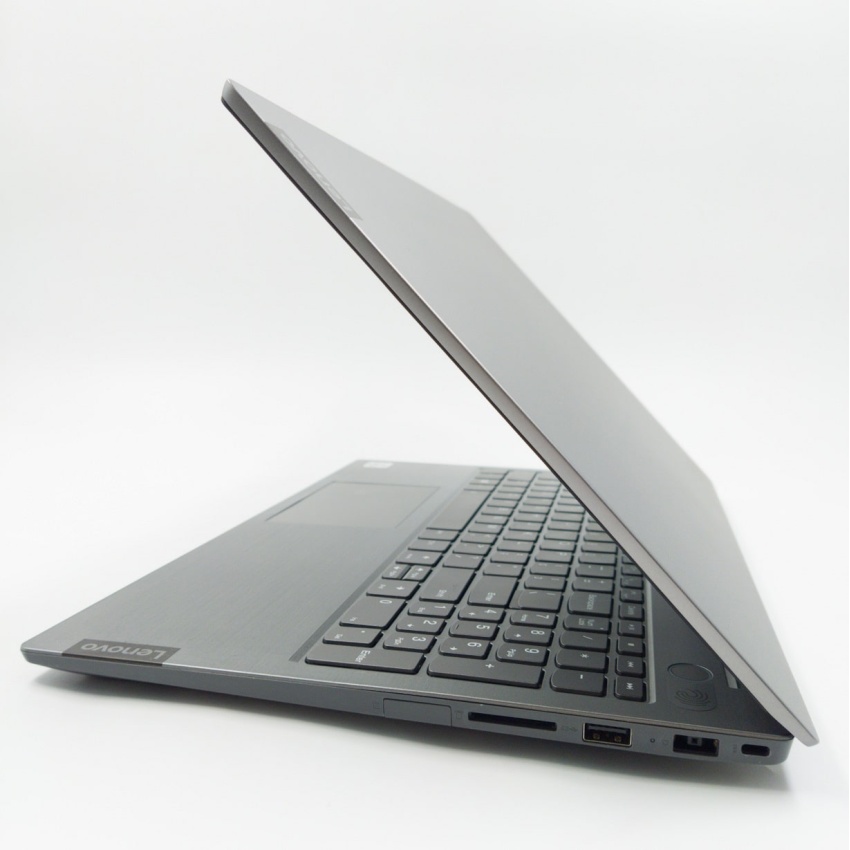 Lenovo ThinkBook 15-IIL