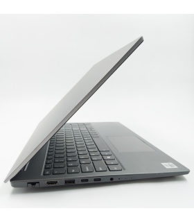 Lenovo ThinkBook 15-IIL