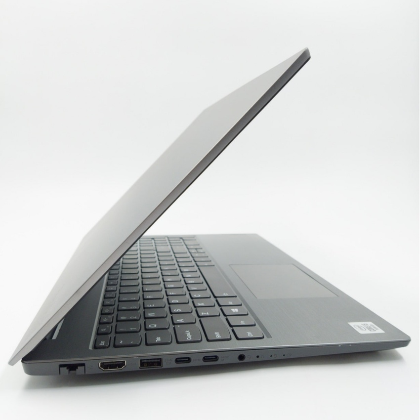 Lenovo ThinkBook 15-IIL