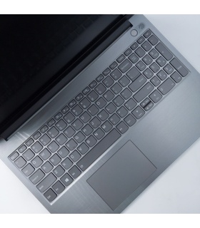 Lenovo ThinkBook 15-IIL
