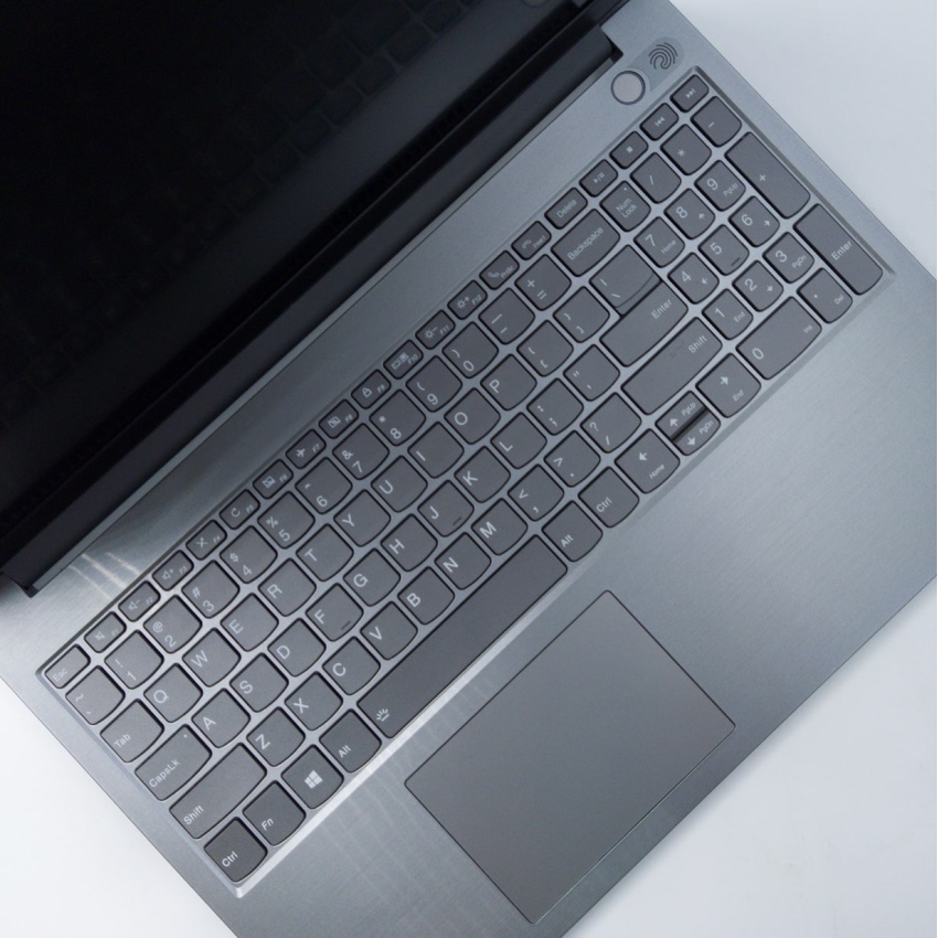 Lenovo ThinkBook 15-IIL