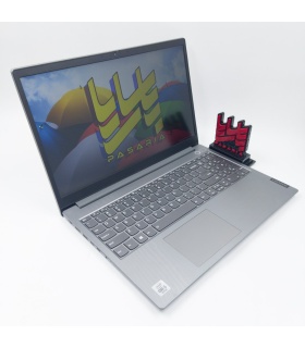 Lenovo ThinkBook 15-IIL