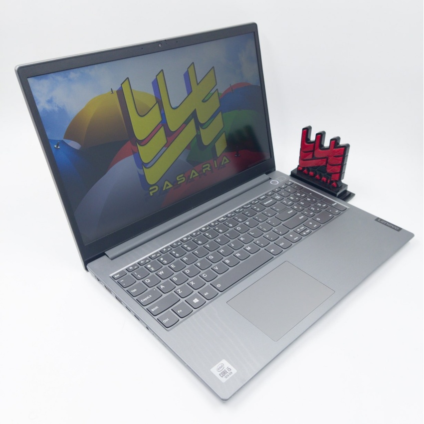 Lenovo ThinkBook 15-IIL