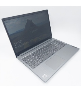 Lenovo ThinkBook 15-IIL