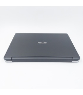 Asus Flip TP550