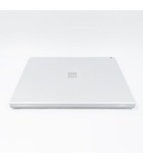 Microsoft Surface Book 3 (15")