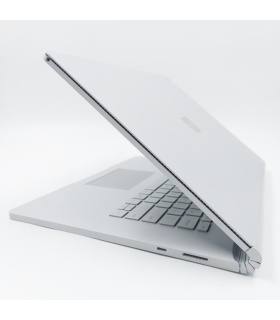 Microsoft Surface Book 3 (15")