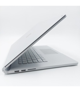 Microsoft Surface Book 3 (15")