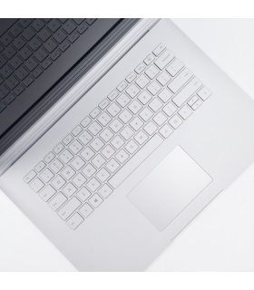 Microsoft Surface Book 3 (15")