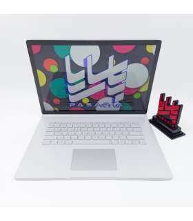 Microsoft Surface Book 3 (15")