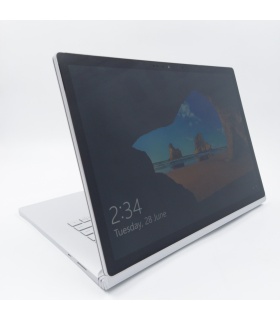 Microsoft Surface Book 3 (15")