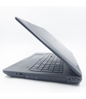 HP ZBook 15