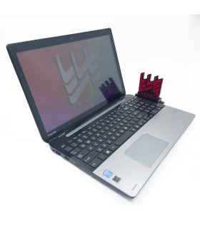 Toshiba Satellite S55T