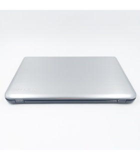 Toshiba Satellite S55T