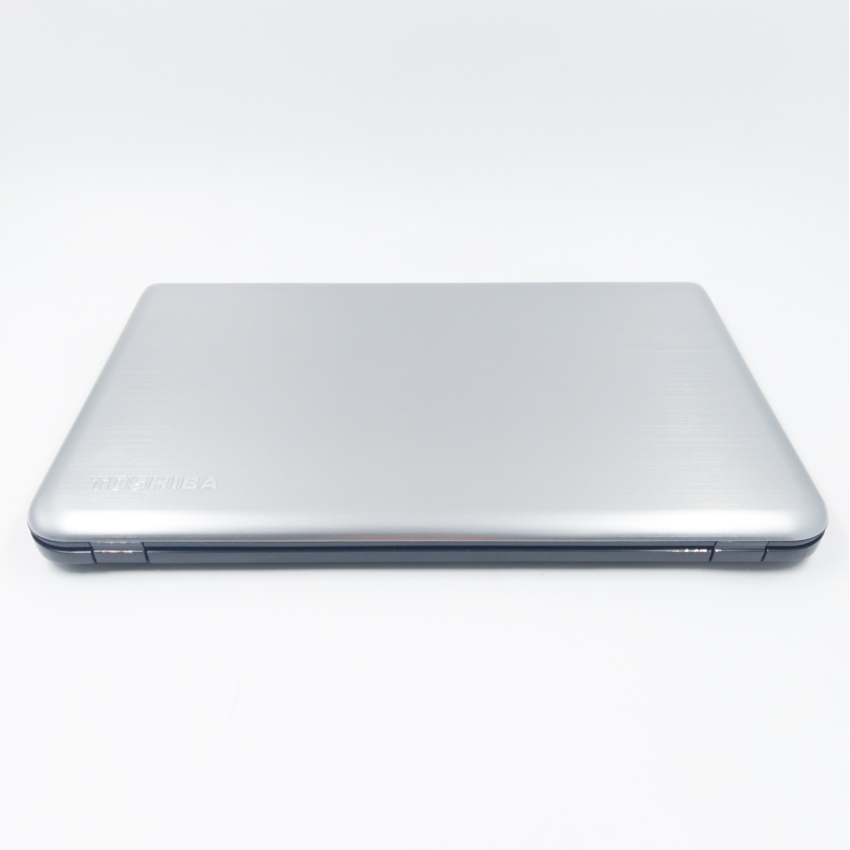 Toshiba Satellite S55T