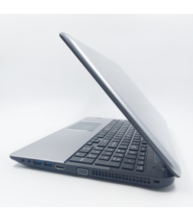 Toshiba Satellite S55T