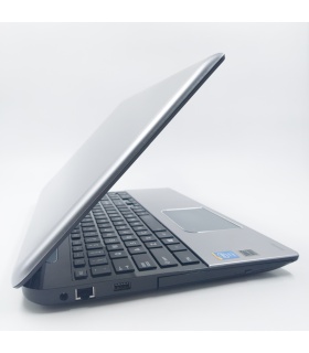 Toshiba Satellite S55T