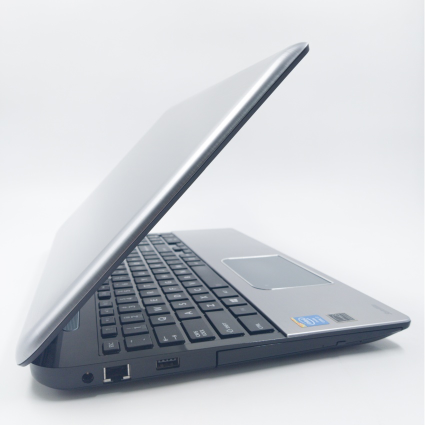 Toshiba Satellite S55T