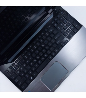 Toshiba Satellite S55T