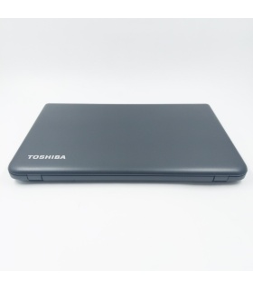 Toshiba Satellite Pro C70