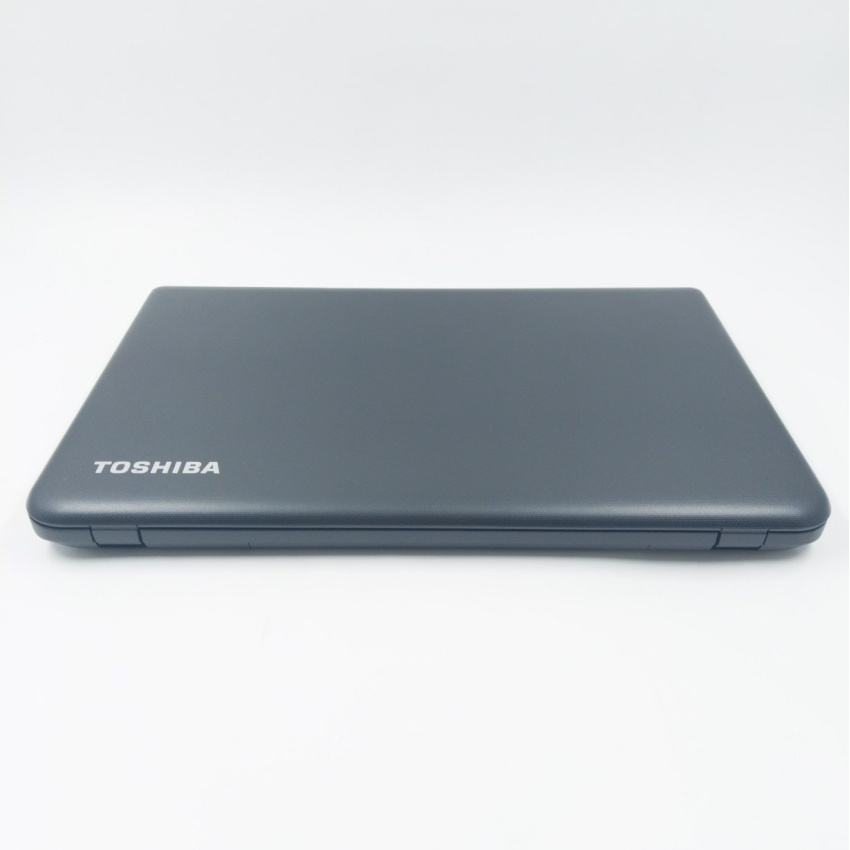 Toshiba Satellite Pro C70