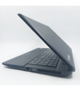 Toshiba Satellite Pro C70