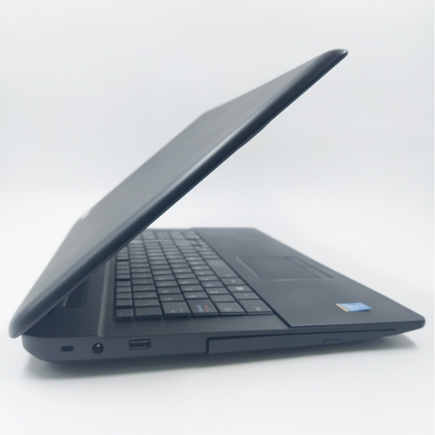 Toshiba Satellite Pro C70