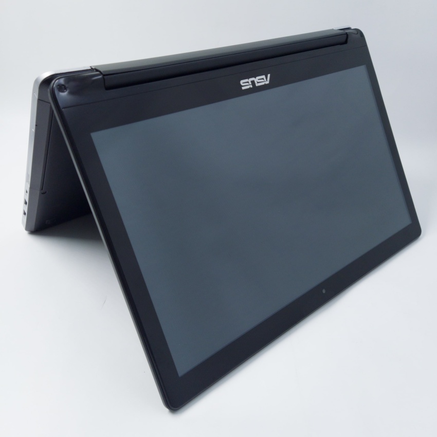 Asus Flip TP550