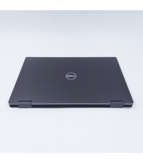 Dell XPS 13 9365