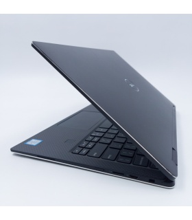 Dell XPS 13 9365