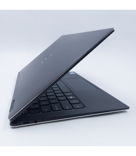 Dell XPS 13 9365