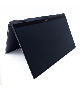 Dell XPS 13 9365