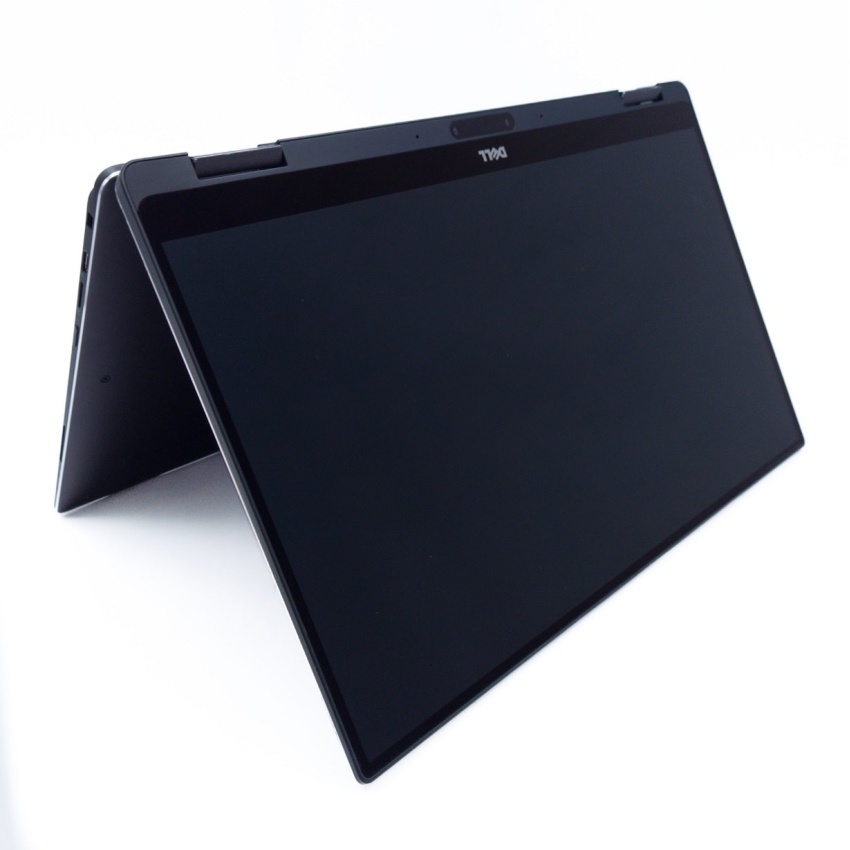 Dell XPS 13 9365