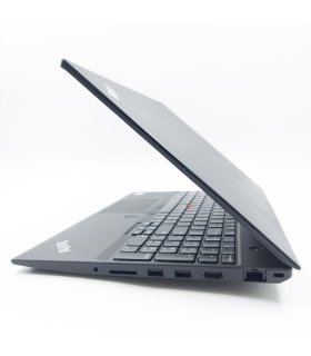 Lenovo ThinkPad T570