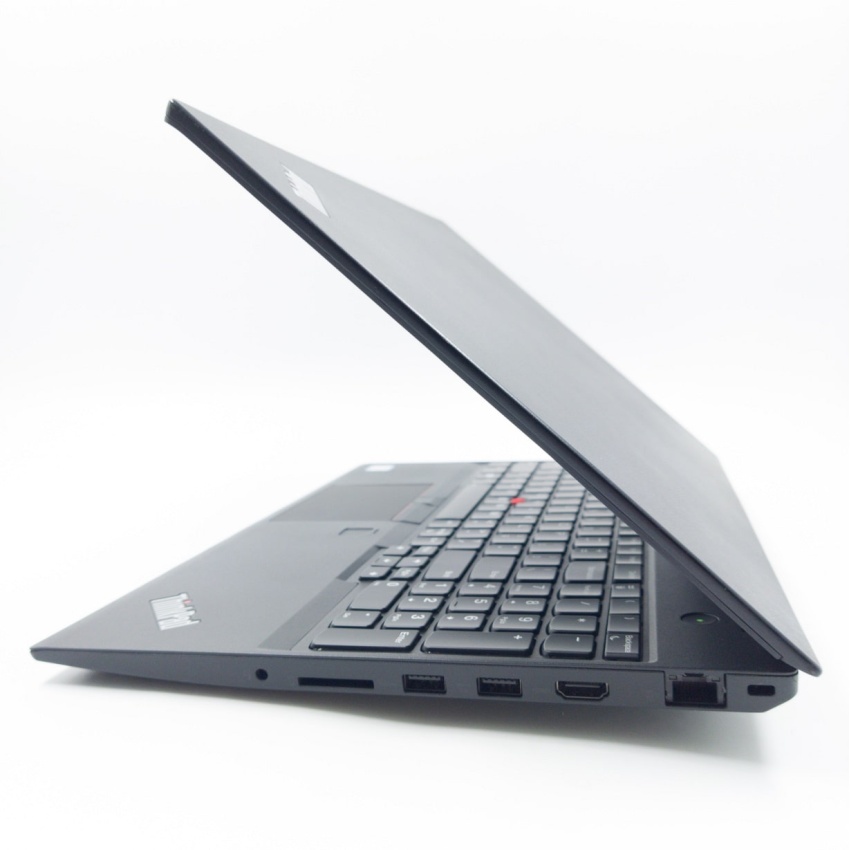 Lenovo ThinkPad T570